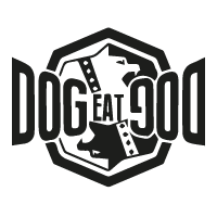 dogeatdog