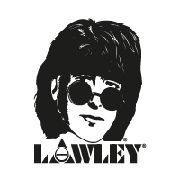 lawley